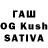 Кетамин VHQ Jaffer Sadaqat
