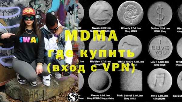 шишки Покачи