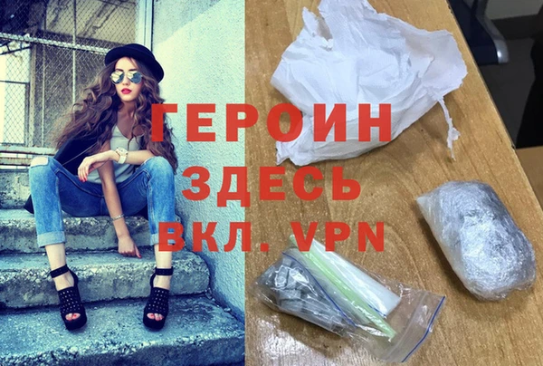 шишки Покачи