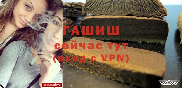 шишки Покачи