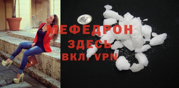 шишки Покачи