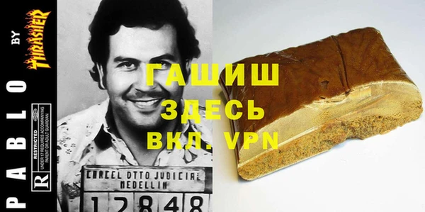 шишки Покачи